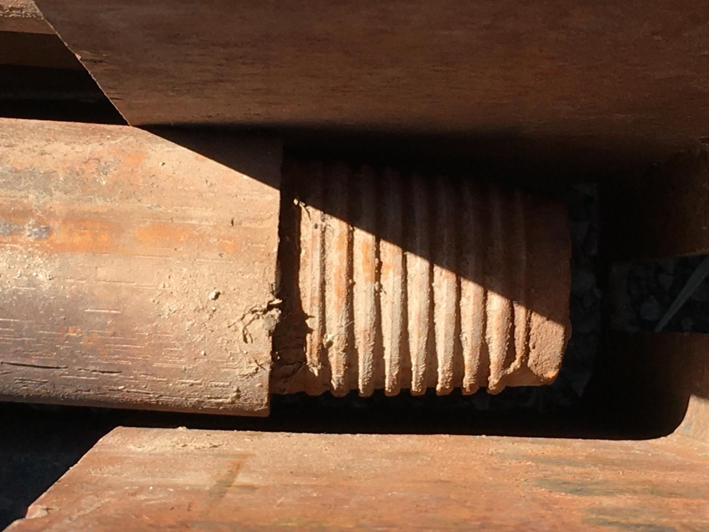 ./imagenes/INVOICE/2019/15523/TUBOS PARA PERFORADORA DE 15 FT (13).JPG